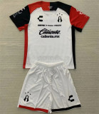 Kids kit 24-25 Atlas Away Thailand Quality