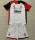 Kids kit 24-25 Atlas Away Thailand Quality