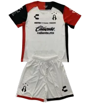 24-25 Atlas Away Set.Jersey & Short High Quality