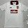 94-95 Aston Villa Third Away Retro Jersey Thailand Quality