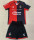 Kids kit 24-25 Atlas home Thailand Quality