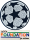 24 Champions League