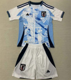 Kids kit 2024 Japan (Anime) Thailand Quality