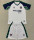 24-25 Sunderland AFC Away Set.Jersey & Short High Quality
