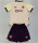 Kids kit 24-25 Hearts Away Thailand Quality
