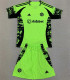 Kids kit 24-25 Celtic (Special edition) Thailand Quality