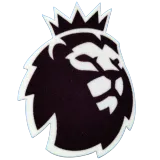 24-25 Fulham F.C.  Away (SBOTOP) Player Version Thailand Quality