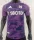 24-25 Fulham F.C. Third Away (SBOTOP) Player Version Thailand Quality