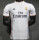 13-14 Real Madrid home (Player Version) Retro Jersey Thailand Quality