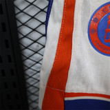 24-25 Chelsea Away (Player Version) Soccer shorts Thailand Quality