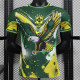 2024 Brazil (Special edition) Player Version Thailand Quality