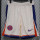24-25 Chelsea Away (Player Version) Soccer shorts Thailand Quality
