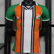 2024 Coate d'Ivoire (Special edition) Player Version Thailand Quality
