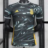 24-25 Argentina (Special edition) Player Version Thailand Quality