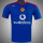 05-06 Manchester United Away Retro Jersey Fans Version Thailand Quality