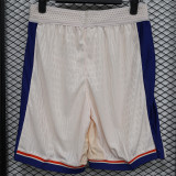 24-25 Chelsea Away (Player Version) Soccer shorts Thailand Quality