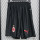 24-25 AC Milan home (Player Version) Soccer shorts Thailand Quality