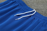 24-25 Barcelona (Color Blue) Jacket Adult Sweater tracksuit set