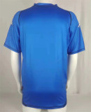03-04 Brescia home Retro Jersey Thailand Quality