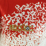 93-94 Sevilla FC home Retro Jersey Thailand Quality