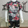 Kids kit 24-25 Real Madrid (Special edition) Thailand Quality