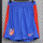 24-25 Atletico Madrid home (Player Version) Soccer shorts Thailand Quality