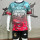 Kids kit 24-25 Real Madrid (Special edition) Thailand Quality