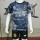 Kids kit 24-25 Real Madrid (Special edition) Thailand Quality