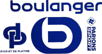 23-24 Marseille  Sponsors