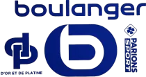 23-24 Marseille  Sponsors