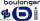 23-24 Marseille  Sponsors