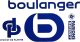 23-24 Marseille  Sponsors