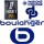 24 LIGUE 1 黑+DP 二客+boulanger