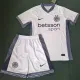 24-25 Inter milan Away Set.Jersey & Short High Quality