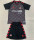 24-25 Sunderland AFC (Goalkeeper) Set.Jersey & Short High Quality