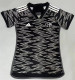 24-25 Atlético Mineiro Third Away Women Jersey Thailand Quality