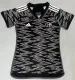 24-25 Atlético Mineiro Third Away Women Jersey Thailand Quality