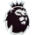 23 Premier League(白)