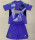 Kids kit 24-25 Arsenal (Goalkeeper) Thailand Quality