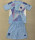 Kids kit 24-25 Arsenal (Goalkeeper) Thailand Quality