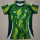 24-25 Tigres UANL (Special edition) Women Jersey Thailand Quality