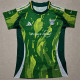 24-25 Tigres UANL (Special edition) Women Jersey Thailand Quality