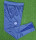 Player Version 24-25 Inter milan Long training pants Thailand Quality