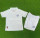 Player Version Kids kit 24-25 Marseille (Special edition) Thailand Quality