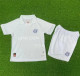 Player Version Kids kit 24-25 Marseille (Special edition) Thailand Quality