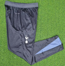 Player Version 24-25 Tottenham Hotspur Long training pants Thailand Quality