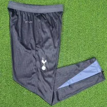 Player Version 24-25 Tottenham Hotspur Long training pants Thailand Quality