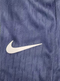 Player Version 24-25 Inter milan Long training pants Thailand Quality