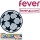 24 Champions League+fever二客