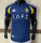 24-25 Al-Nassr FC Away Player Version Thailand Quality